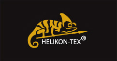 Helikon-tex